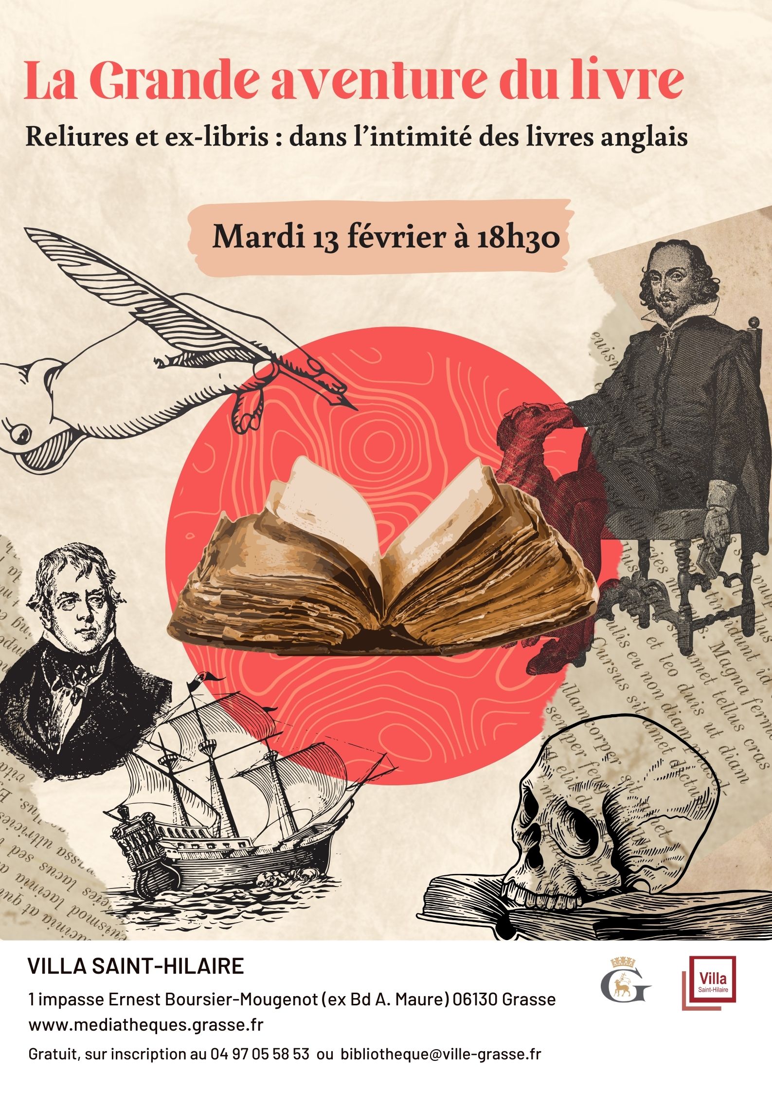Grande_aventure_du_livre.jpg